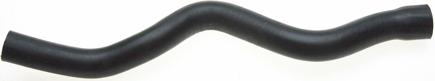 16185M Professional Series Heater Hose - Rubber, Trim to fit, Sold Individually
