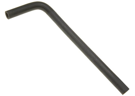 16197M Professional Series Heater Hose - Discharge and suction, Trim to fit, Sold individually