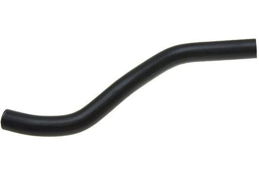 16216M Professional Series Heater Hose - Discharge and suction, Trim to fit, Sold individually