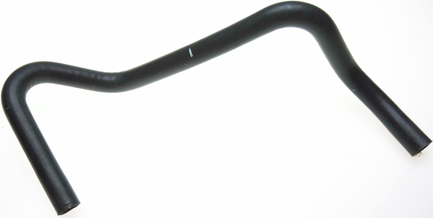 16222M Professional Series Heater Hose - Direct Fit, Sold individually