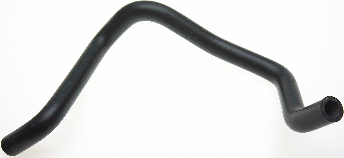 16223M Professional Series Heater Hose - Discharge and suction, Direct Fit, Sold individually