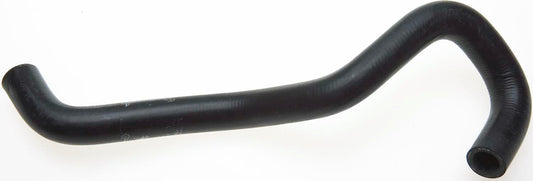 16236M Professional Series Heater Hose - Discharge and suction, Direct Fit, Sold individually