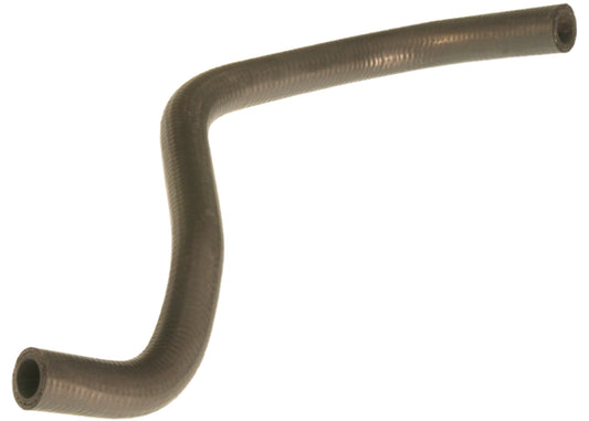 16237M Professional Series Heater Hose - Discharge and suction, Direct Fit, Sold individually