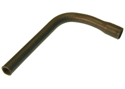 16244M Professional Series Heater Hose - Discharge and suction, Direct Fit, Sold individually