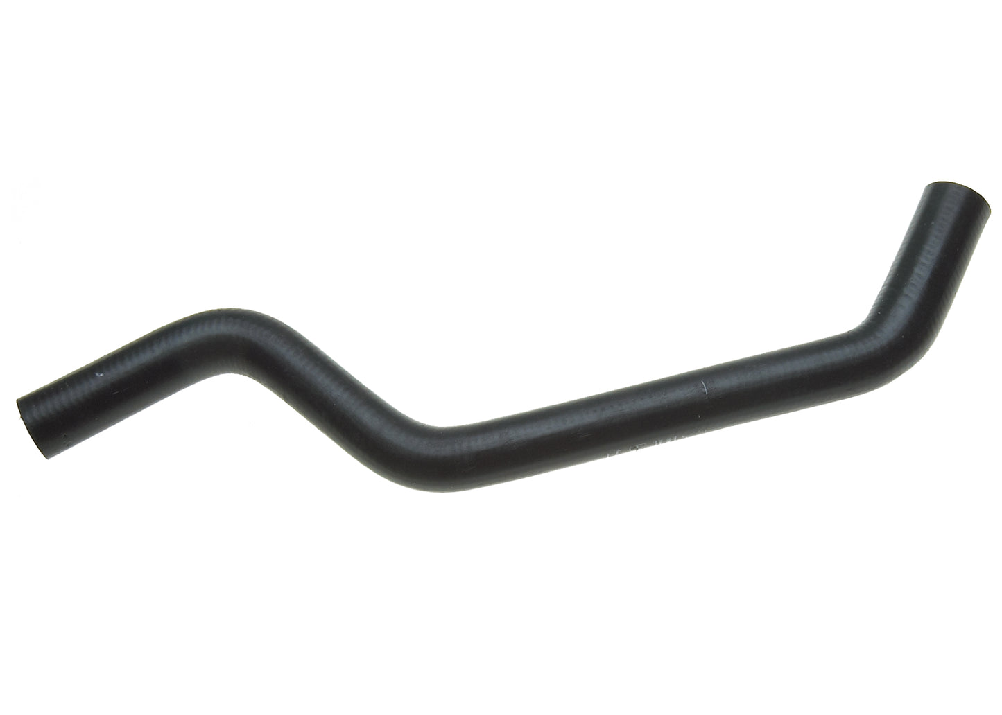 16267M Professional Series Heater Hose - Discharge and suction, Trim to fit, Sold individually
