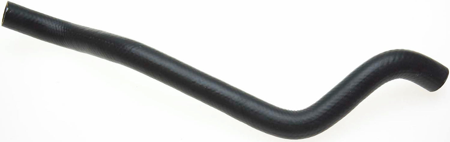 16315M Professional Series Heater Hose - Discharge and suction, Direct Fit, Sold Individually