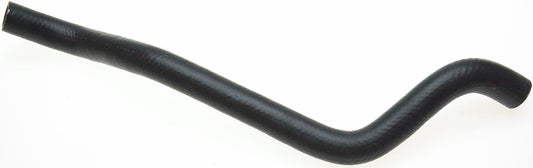 16315M Professional Series Heater Hose - Discharge and suction, Direct Fit, Sold Individually