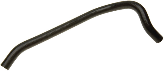16317M Professional Series Heater Hose - Discharge and suction, Trim to fit, Sold Individually