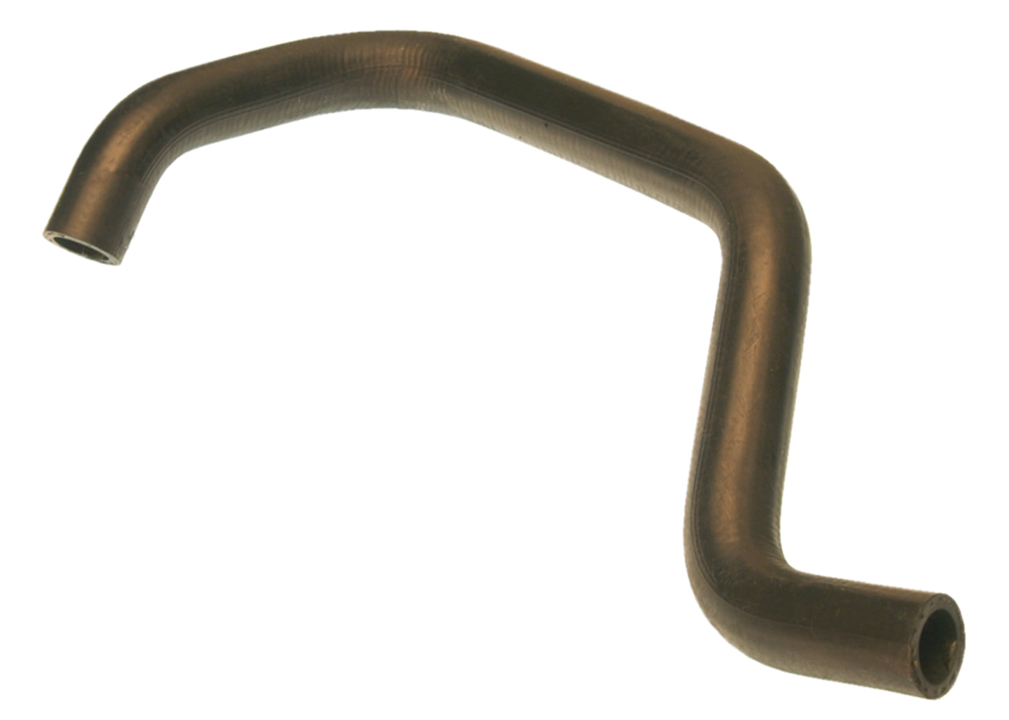 16327M Professional Series Heater Hose - Discharge and suction, Direct Fit, Sold Individually