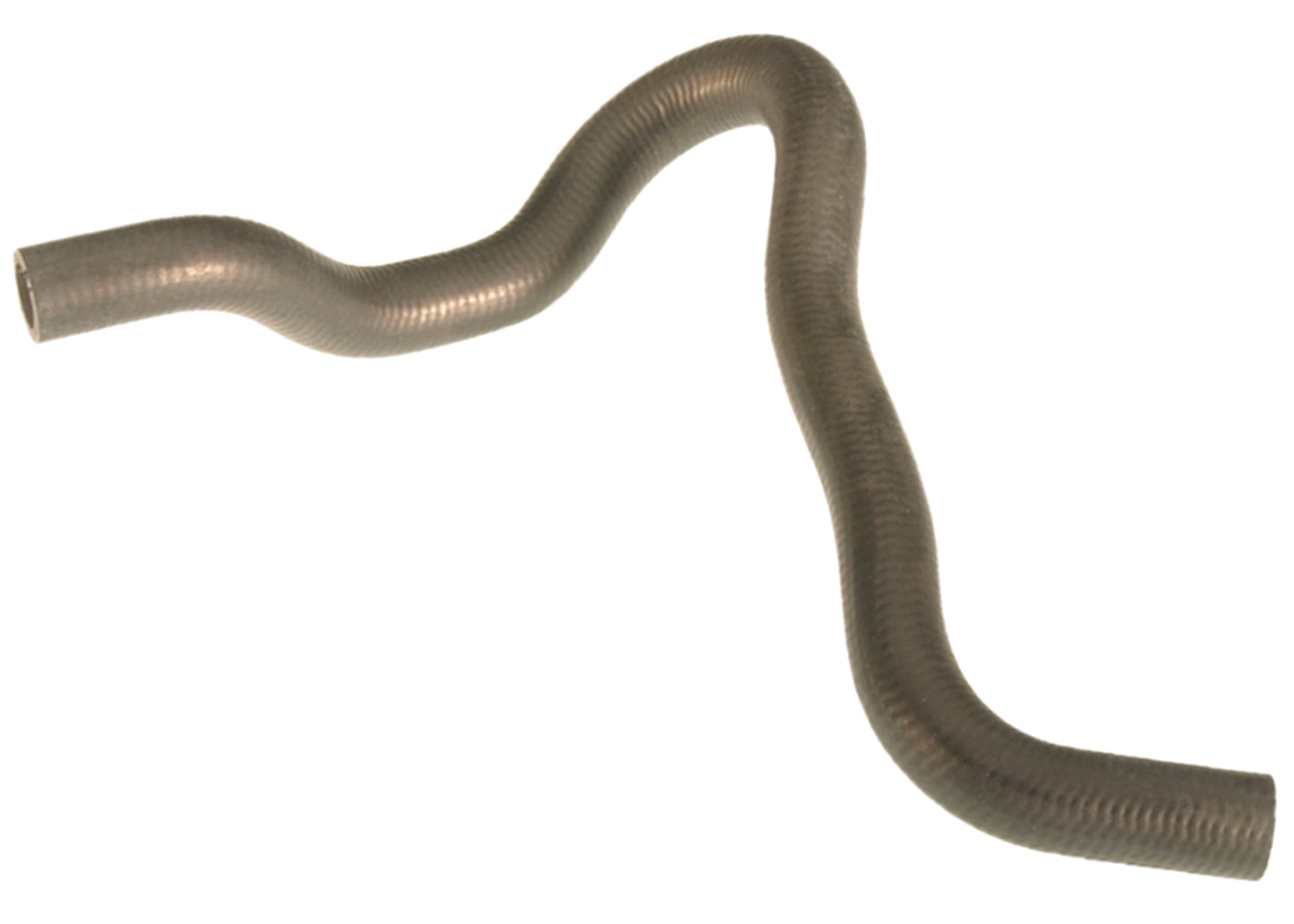 16351M Silicone Radiator Hose, 1.7L, 4Cyl Professional Series