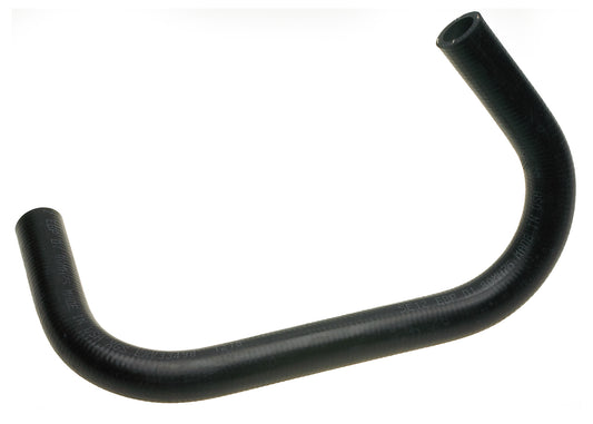 16355M Professional Series Heater Hose - Discharge and suction, Trim to fit, Sold individually