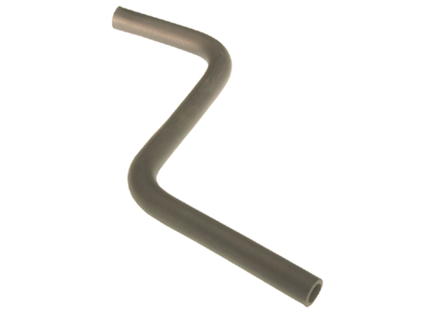 18023L Professional Series Heater Hose - Discharge and suction, Trim to fit, Sold individually