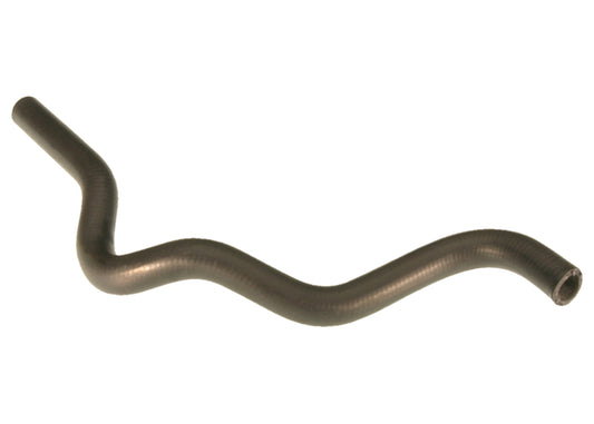 18051L Professional Series Heater Hose - Rubber, Discharge and suction, Direct Fit, Sold individually