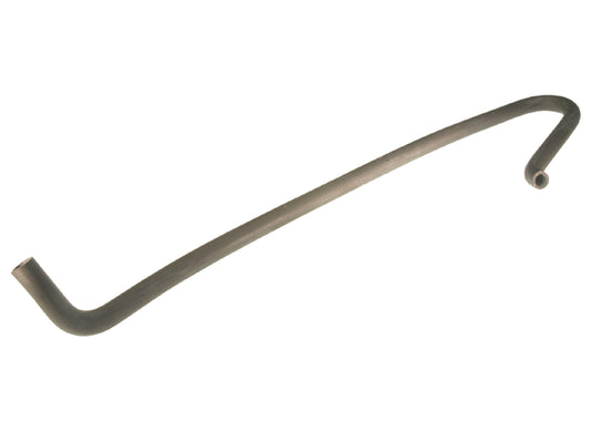 18071L Professional Series Heater Hose - Discharge and suction, Trim to fit, Sold individually