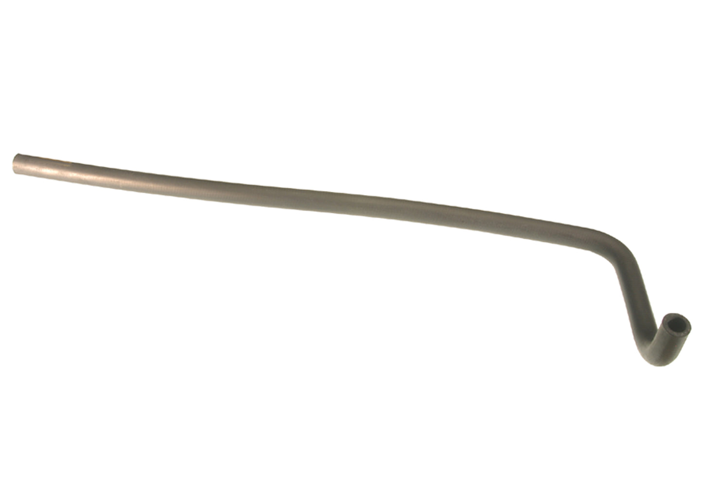 18074L Professional Series Heater Hose - Trim to fit, Sold individually