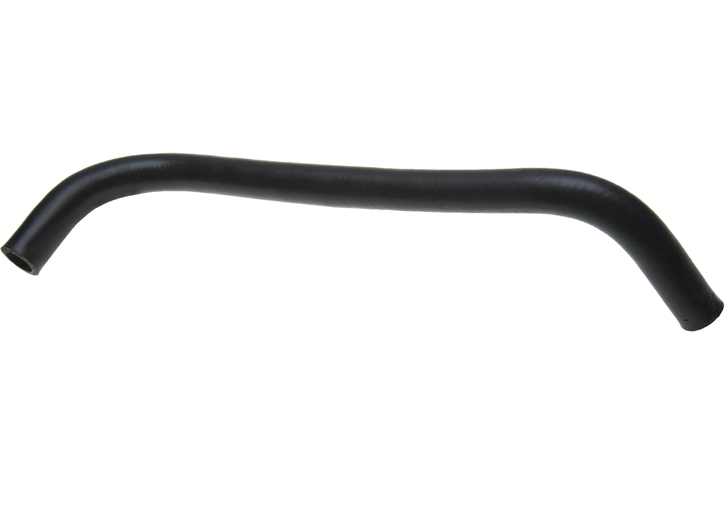 18117L Professional Series Heater Hose - Discharge and suction, Trim to fit, Sold individually
