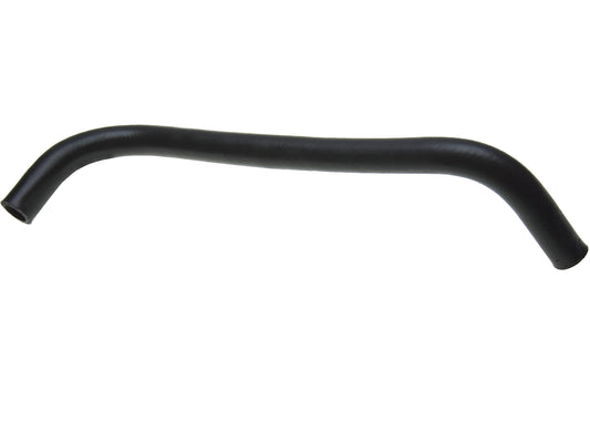 18117L Professional Series Heater Hose - Discharge and suction, Trim to fit, Sold individually