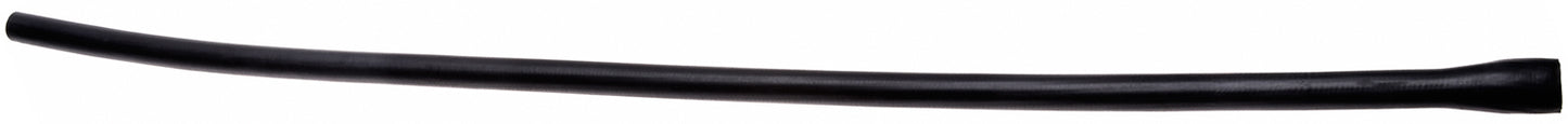 18129L Professional Series Heater Hose - Discharge and suction, Trim to fit, Sold individually