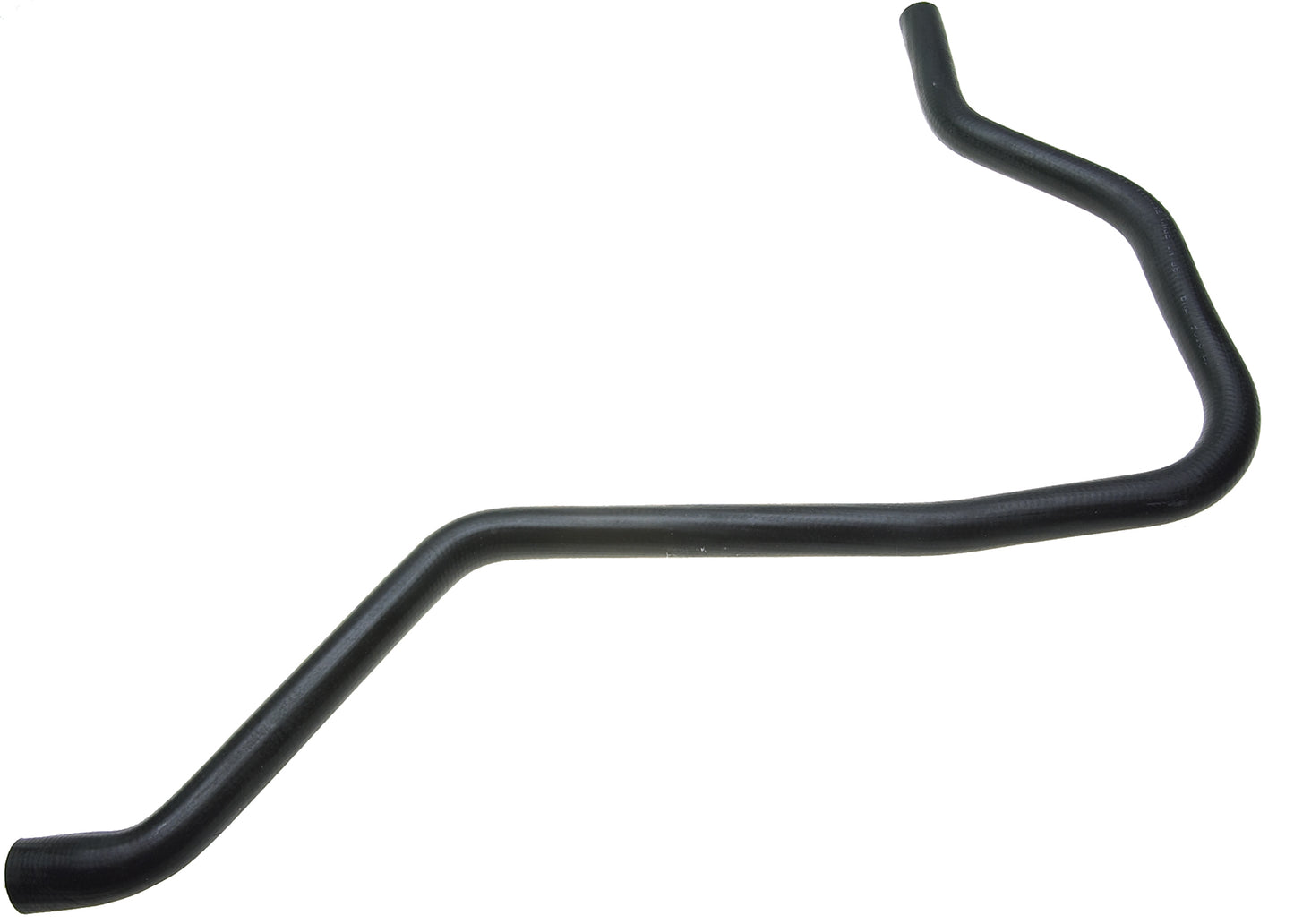 18140L Professional Series Heater Hose - Discharge and suction, Direct Fit, Sold individually