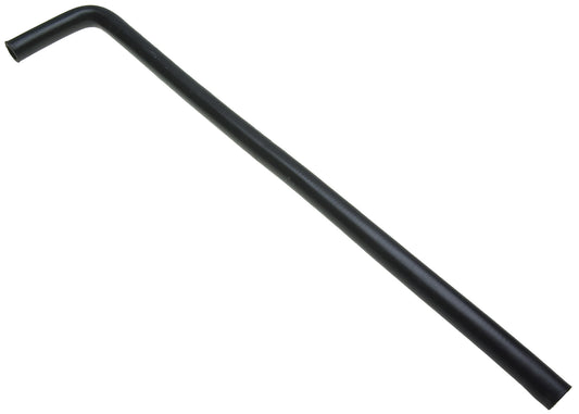 18151L Professional Series Heater Hose - Discharge and suction, Trim to fit, Sold individually