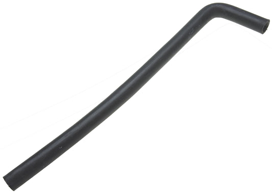 18155L Professional Series Heater Hose - Discharge and suction, Trim to fit, Sold individually