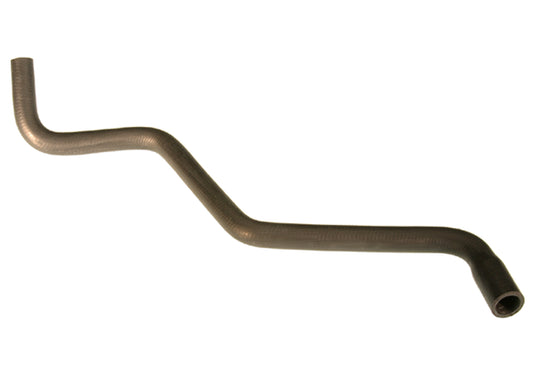 18171L Professional Series Heater Hose - Rubber, Discharge and suction, Direct Fit, Sold Individually