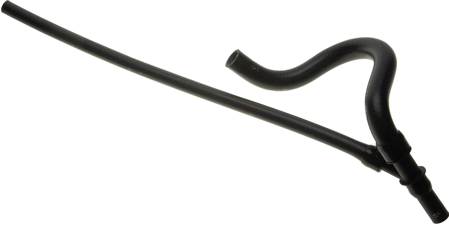 18221L Professional Series Heater Hose - Trim to fit, Sold individually