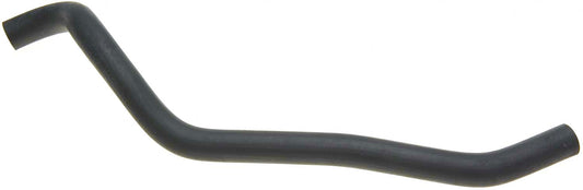 18229L Professional Series Heater Hose - Direct Fit, Sold individually