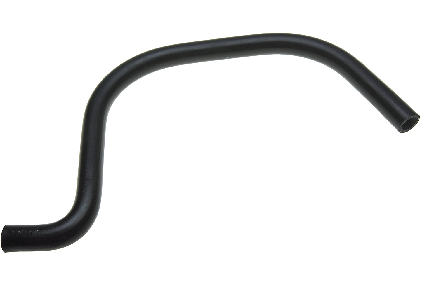 18247L Professional Series Heater Hose - Discharge and suction, Trim to fit, Sold individually
