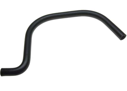 18247L Professional Series Heater Hose - Discharge and suction, Trim to fit, Sold individually