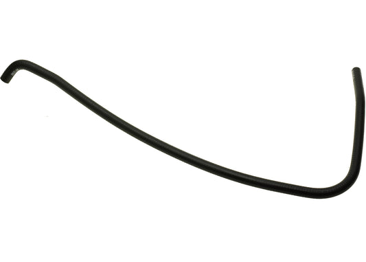 18339L Professional Series Heater Hose - Discharge and suction, Direct Fit, Sold Individually