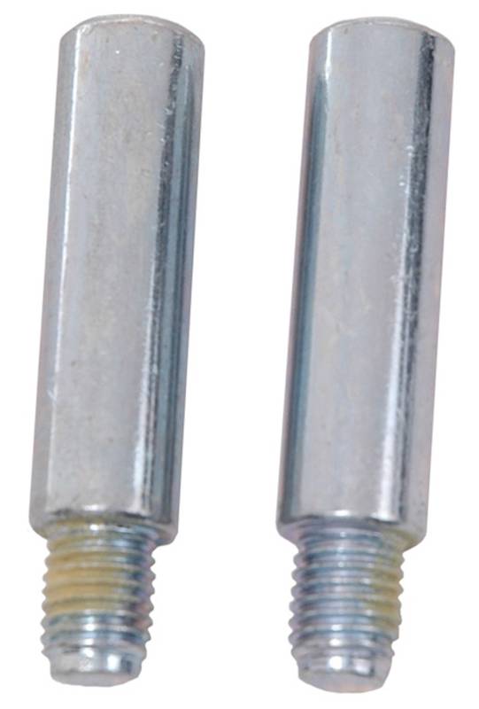 18K103 Professional Series Brake Caliper Bolt - Direct Fit, Set of 2