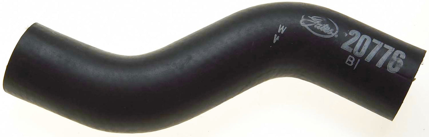 20066S Professional Series Heater Hose - Discharge and suction, Trim to fit, Sold individually