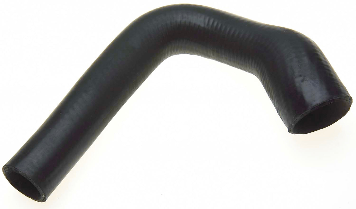 20177S Professional Series Heater Hose - Direct Fit, Sold individually