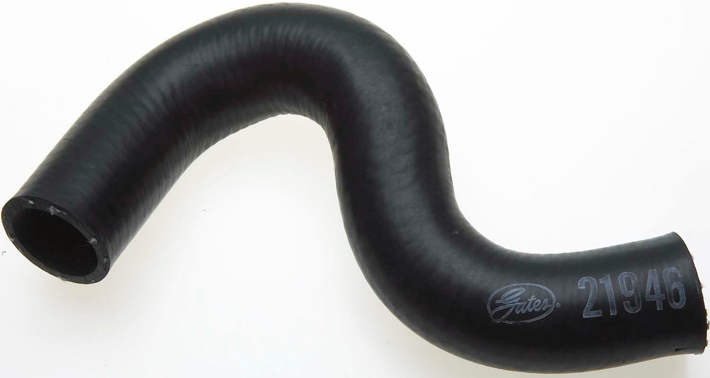 20261S Professional Series Heater Hose - Direct Fit, Sold individually