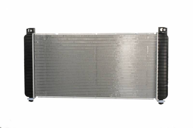 21651 Radiator,, GM Original Equipment Series
