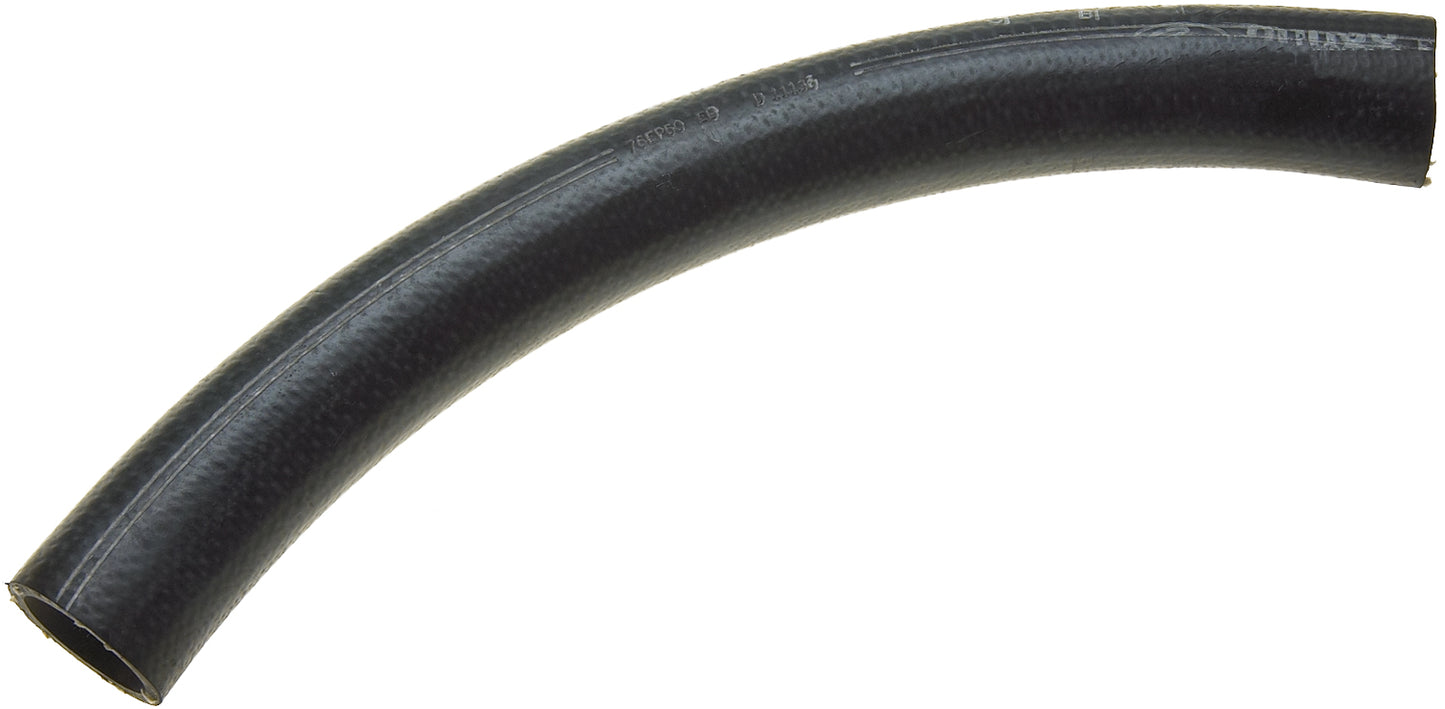 22001M Professional Series Heater Hose - Trim to fit, Sold individually