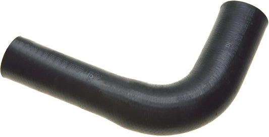 22016M Professional Series Heater Hose - Rubber, Direct Fit, Sold individually