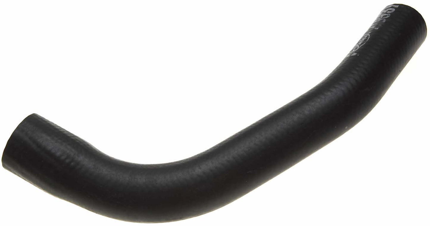 22092M Professional Series Heater Hose - Trim to fit, Sold individually