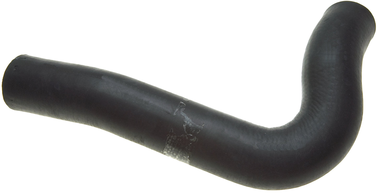 22119M Professional Series Heater Hose - Rubber, Trim to fit, Sold individually