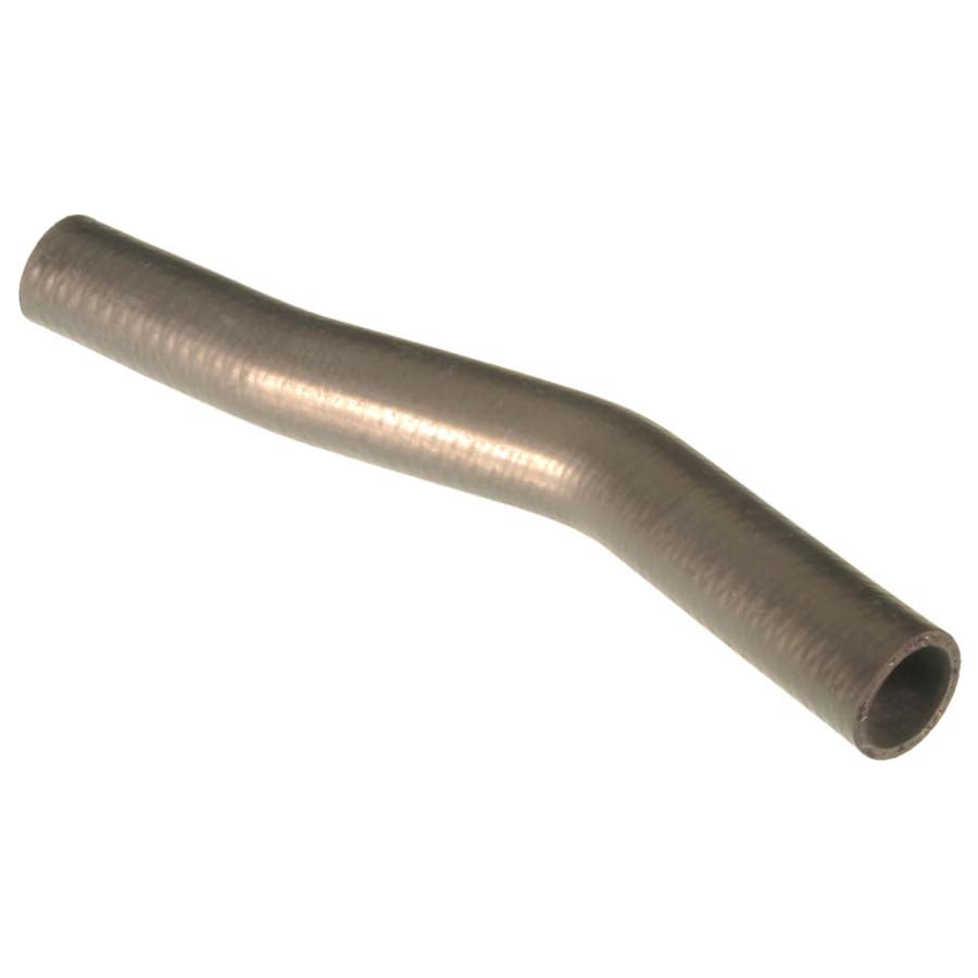 22121M Professional Series Heater Hose - Trim to fit, Sold individually