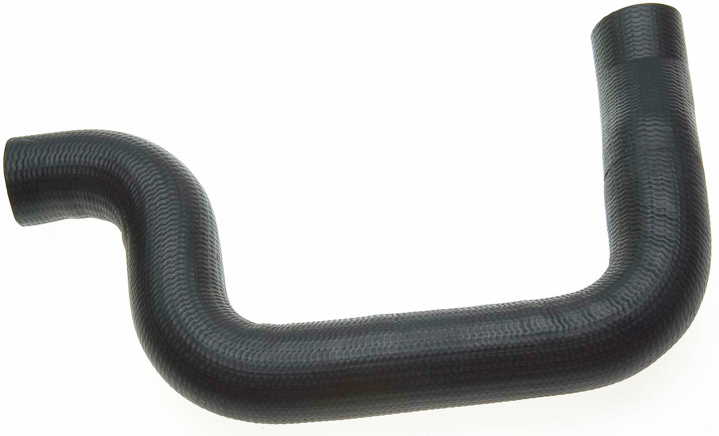 22138M Professional Series Heater Hose - Trim to fit, Sold individually