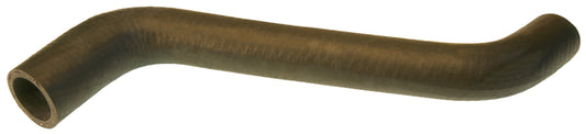 22173M Professional Series Heater Hose - Rubber, Direct Fit, Sold individually