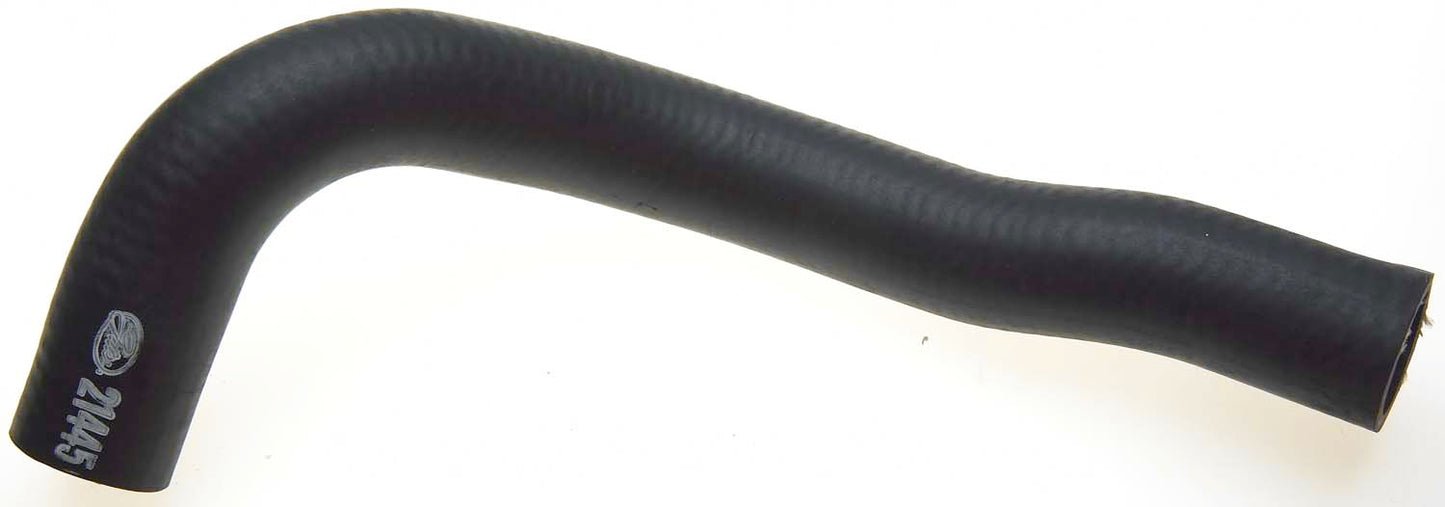 22178M Professional Series Heater Hose - Rubber, Trim to fit, Sold individually