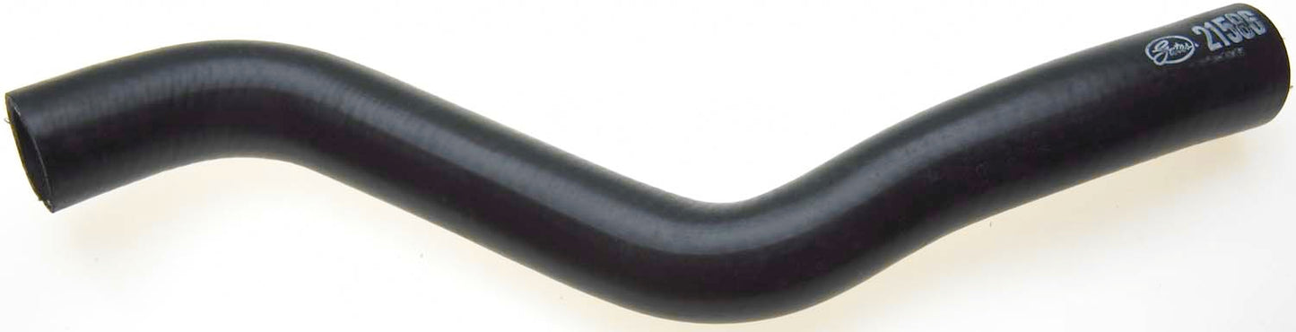 22206M Professional Series Heater Hose - Direct Fit, Sold individually