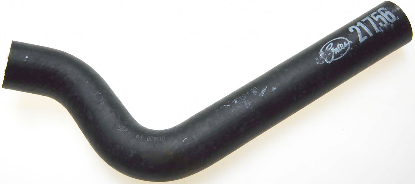 22231M Professional Series Heater Hose - Direct Fit, Sold Individually