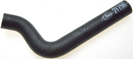 22231M Professional Series Heater Hose - Direct Fit, Sold Individually