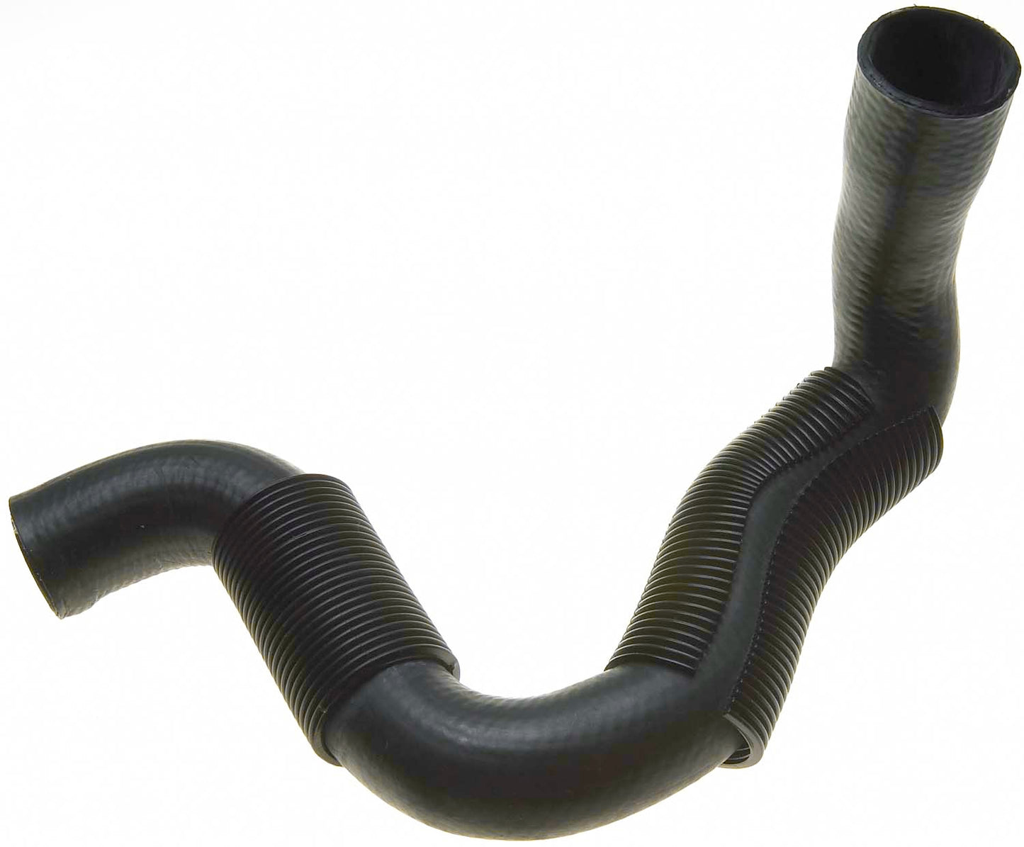 22264M Professional Series Heater Hose - Direct Fit, Sold individually