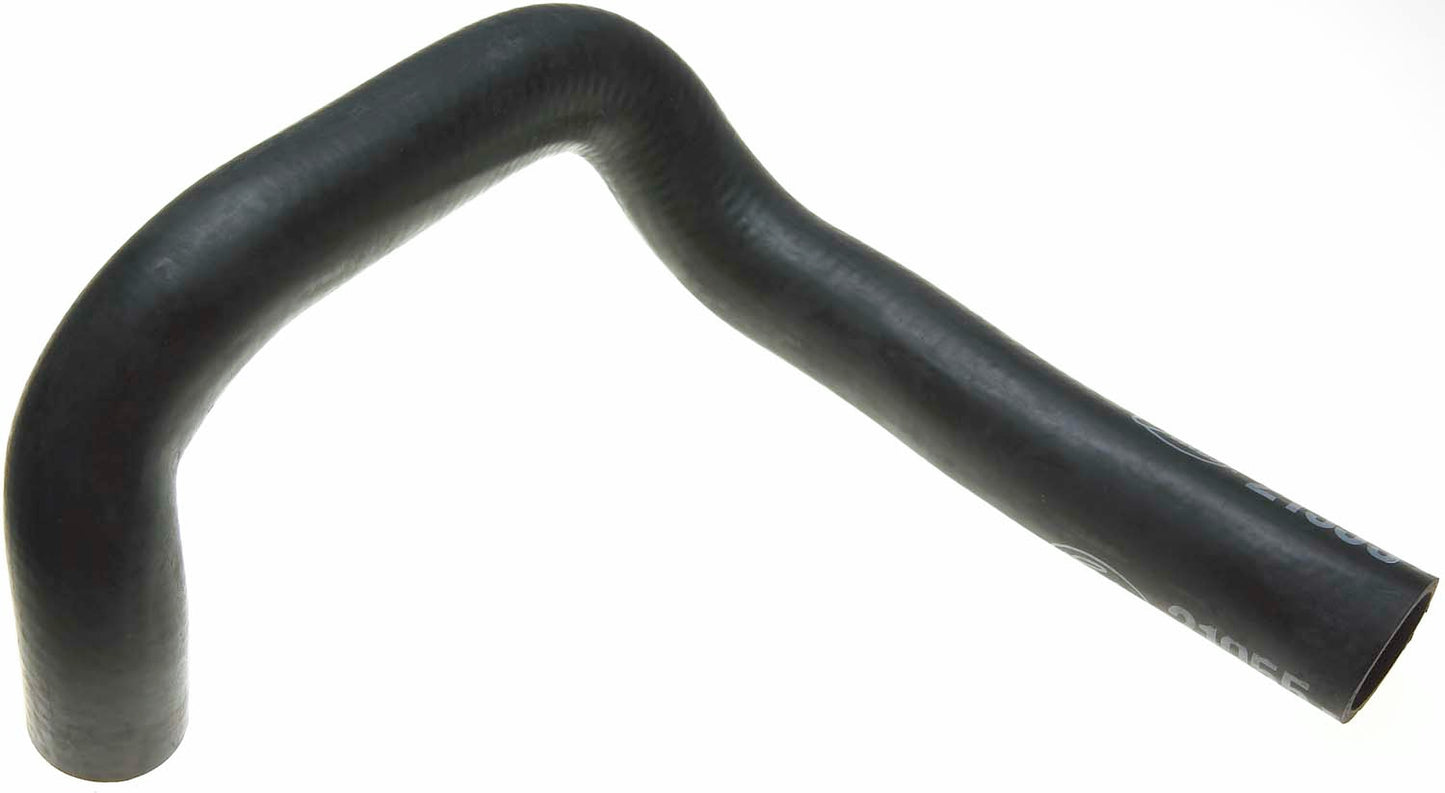 22268M Professional Series Heater Hose - Rubber, Direct Fit, Sold Individually
