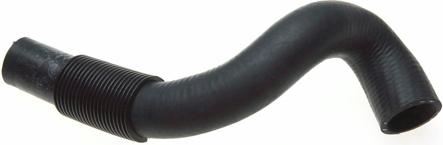 22284M Professional Series Heater Hose - Direct Fit, Sold individually